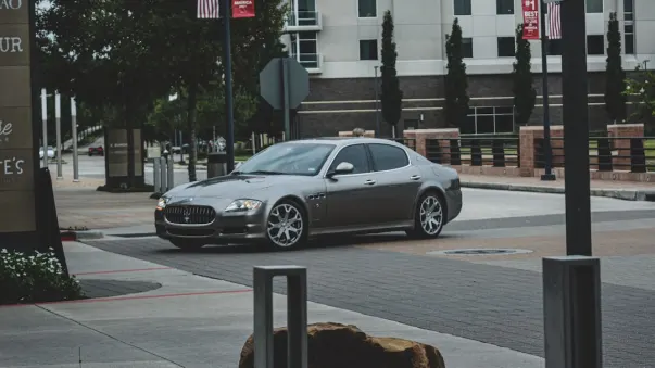 Cazino Pokerdom Cazinou Aplicație Android/iOS